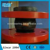 Rubber Expansion Joint